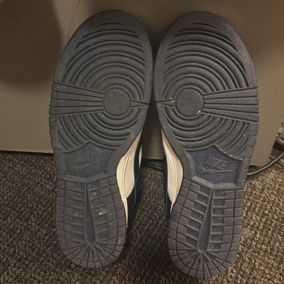 Nike dunk - Picture 2 of 6